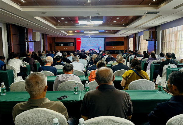 内蒙古自治区退役军人事务厅