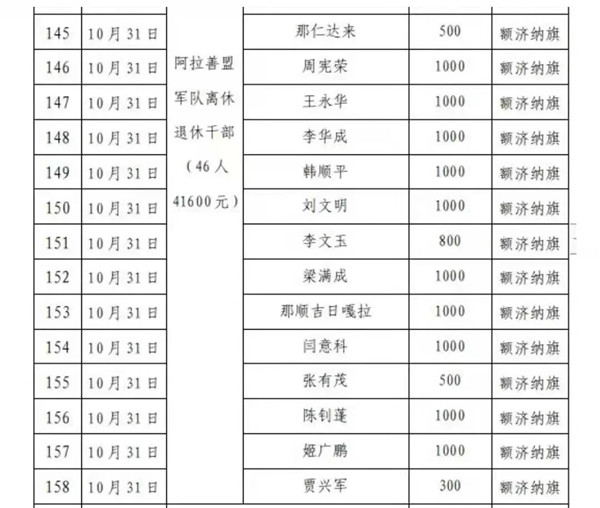 5_副本.jpg