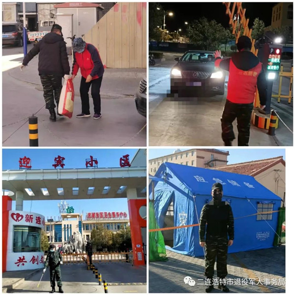 19_副本.jpg